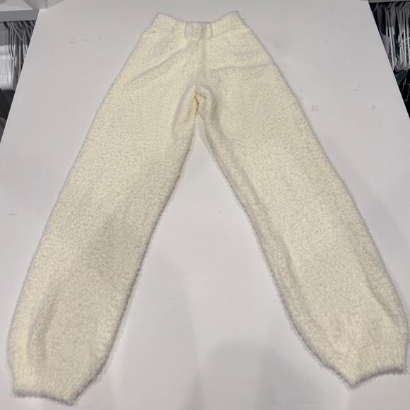 SKIMS matching set - Picture 3 of 5